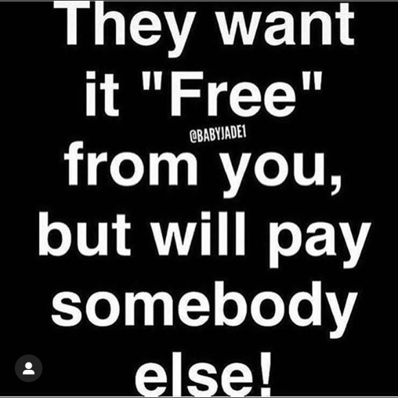 Meet your Posher, Veronica - Picture 11 of 16